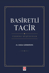 basiretli-tacir-uzerine-dusunceler-eki-c0a112.jpg