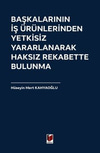baskalarinin-is-urunlerinden-yetkisiz--753-ac.jpg