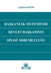 baskanlik-sisteminde-devlet-baskaninin-e9fc-e.jpg