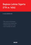 Başkası Lehine Sigorta (TTK m. 1454)