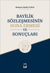 bayilik-sozlesmesinin-sona-ermesi-ve-s-145-48.jpeg