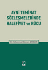 bd2b2fce-4c87-4800-8a96-e5dae842eae9-cc0-61.jpg