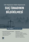 bdc606c7-65e9-43c7-808f-ca96e3015863-fe6785.jpg