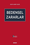 bedensel-zararlar-borclar-hukuku-5dd-06.jpg