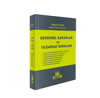 bedensel-zararlar-ve-tazminat-davalari-2745cd.jpg