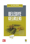 belediye-gelirleri-2464-sayili-belediy-21-4f9.png