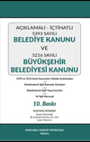belediye-kanunu-ve-buyuksehir-belediye--898c-.jpg