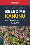 belediye-kanunu-ve-buyuksehir-belediye-134f1e.jpg