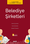 belediye-sirketleri-idare-ve-idari-yar--0ef4b.jpg