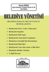 Belediye Yönetimi