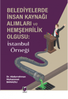 belediyelerde-insan-kaynagi-alimlari-v-fb-8c0.png