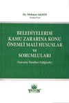 belediyelerde-kamu-zararina-konu-oneml-2c21eb.jpg