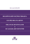 belediyelerin-secimle-isbasina-gelmis--eb76f9.png