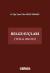 belge-suclari-tck-m-ad4c-4.jpg