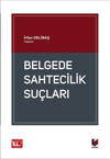 belgede-sahtecilik-suclari-7b17fd.jpg