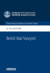 belirli-mal-vasiyeti-4ec1-b.jpg