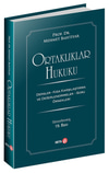 Beta Yayınları Ortaklıklar Hukuku