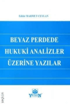 beyaz-perdede-hukuki-analizler-uzerine-63356e.jpg