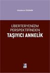 bf5c52b8-d456-4674-8f0f-e8d753158193-259650.jpg
