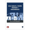 bilim-teknoloji-ve-yeniligin-finansman-5-d8d0.jpg