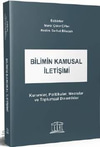 bilimin-kamusal-iletisimi-legal-yayinl--44f7-.jpg