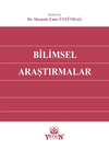 bilimsel-arastirmalar-71e858.jpg