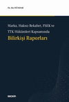bilirkisi-raporlari-seckin-yayinlari-41ca-9.jpg