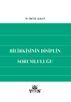 bilirkisinin-disiplin-sorumlulugu-9ef-13.png