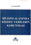 bilisim-alaninda-kisisel-verilerin-kor-258aca.jpg