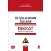 bilisim-alaninda-suclarin-sorusturulma-6-c500.jpg
