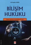 bilisim-hukuku-ekin-yayinlari-8a4-86.jpg