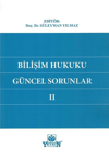 bilisim-hukuku-guncel-sorunlar-ii-4cc2-a.jpg