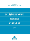 bilisim-hukuku-guncel-sorunlar-iv--8e67-.jpg
