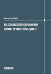 bilisim-hukuku-kapsaminda-hizmet-seviy-87e9c9.jpg