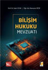 bilisim-hukuku-mevzuati-5b-4a8.jpg