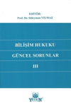 bilisim-hukukunda-guncel-sorunlar-iii-dbd26f.jpg
