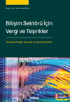 bilisim-sektoru-icin-vergi-ve-tesvikle-7978-4.jpg