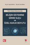 bilisim-sistemine-girme-sucu-ve-ozel-h-e2-85a.png
