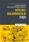 bilisim-sistemlerinin-arac-olarak-kull--68df-.jpg