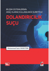 bilisim-sistemlerinin-arac-olarak-kull-c-43d2.png