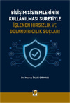 bilisim-sistemlerinin-kullanilmasi-sur-b4c-bd.jpeg