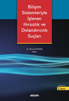 bilisim-sistemleriyle-islenen-hirsizli-f9586-.jpg