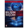 BİLİŞİM SUÇLARI