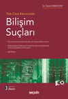 Bilişim Suçları