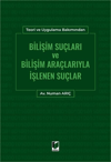 bilisim-suclari-ve-bilisim-araclariyla-ca-1df.jpg