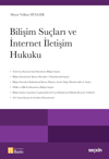 bilisim-suclari-ve-internet-iletisim-h-c-4720.jpg
