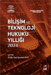 bilisim-ve-teknoloji-hukuku-yilligi-20--c6c6-.jpg