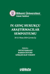 bilkent-universitesi-hukuk-fakultesi-i-0c6c6c.jpg