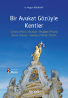 bir-avukat-gozuyle-kentler--5f71-.jpg