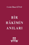 bir-h-kimin-anilari-0b7-ab.jpg